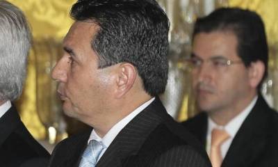 Foto: Expreso