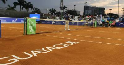 El certamen comenzará este próximo 27 de octubre/ Foto: cortesía