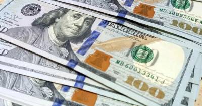 Principales noticias de Ecuador hoy - 27 de enero de 2026 / Foto: cortesía