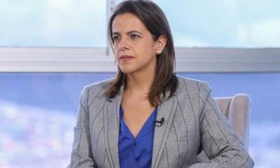 Foto: El Comercio