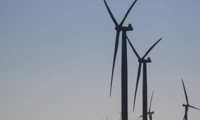 37 empresas preparan ofertas para bloque de energías renovables no convencionales / Foto: cortesía