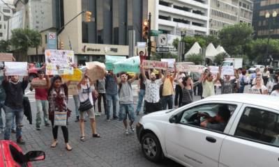 Foto: Expreso