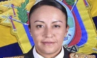 No descartan presentar acciones constitucionales tras analizar la situación en conjunto con la familia de la víctima / Foto: cortesía