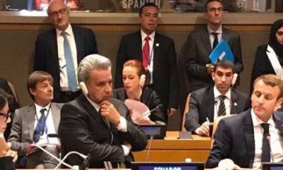 Foto: La República