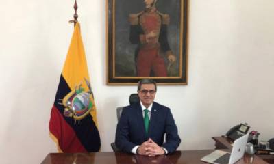 Foto: Vistazo