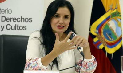 Foto: 4Pelagatos