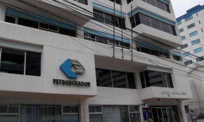 Foto: Expreso