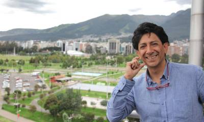 Fuente: notimundo