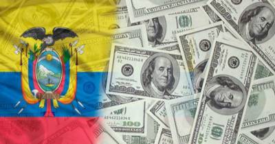 Se espera que el Gobierno reelecto mantenga compromisos de disciplina fiscal / Foto: cortesía
