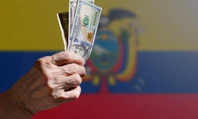 Resumen Medios Nacionales - 29 de diciembre de 2020 / Foto: Shutterstock