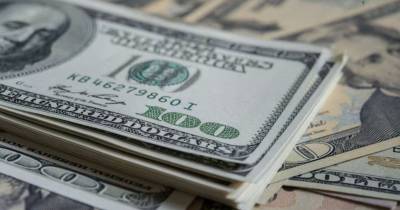 La caída del riesgo país refleja una mejor valoración de la economía ecuatoriana por parte de los mercados / Foto: cortesía