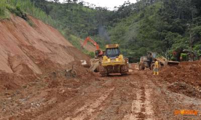 Foto: Crónica