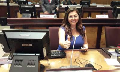 Foto: La República