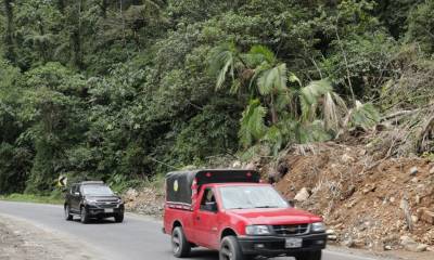 Los trabajos finalizarán el viernes a las 18:00 / Foto: El Oriente