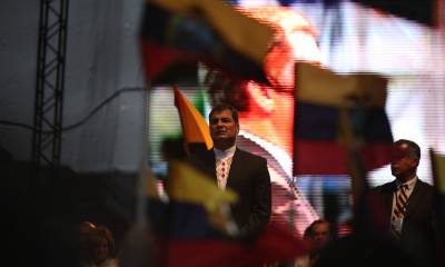 Foto: 4Pelagatos