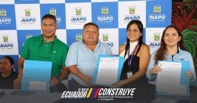 La obra fortalecerá la seguridad vial, impulsará la calidad de vida de los habitantes y abrirá nuevas oportunidades económicas y sociales para la región / Foto: cortesía MIT