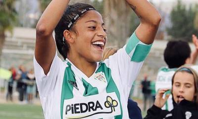 Foto: El Telégrafo 