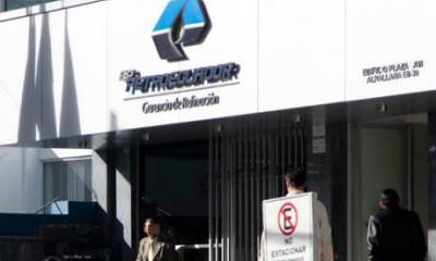 Foto: El Comercio
