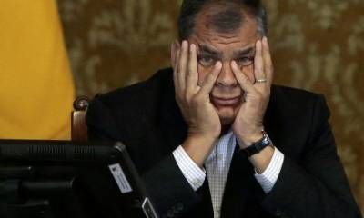 Foto: 4Pelagatos