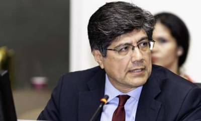 Foto: La Hora