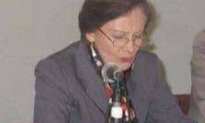 Foto: La Hora