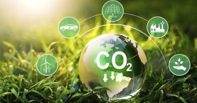 La falta de participación resta herramientas clave en la lucha contra el cambio climático / Foto: cortesía 