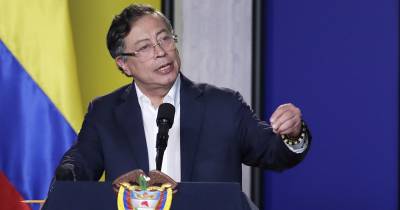 El primer ministro de Perú, Ernesto Álvarez, negó que su país vaya a irrumpir en la embajada de México en Lima para una eventual detención de Chávez/ Foto: EFE