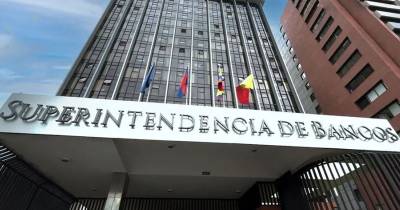 Entre las entidades observadas constan nombres como Presta Mayor, Jiigo S.A.S., Crédito Coopa Desarrollo, Natural Credit, Inmocash-Inmoauto, entre otras / Foto: cortesía Superintendencia de Bancos