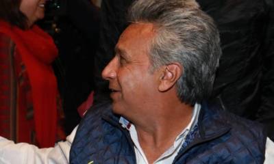 Foto: Expreso