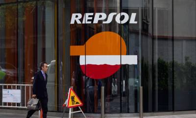 Foto: La República
