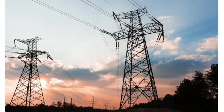 Colombia incorporó menos del 7 % de la energía prevista para 2026 