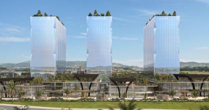 Ecuador es el tercer país más “verde” en inversiones sostenibles en Latinoamérica