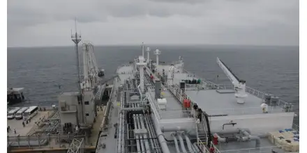 América Latina eleva su producción de petróleo y gas, pero depende de suministro externo