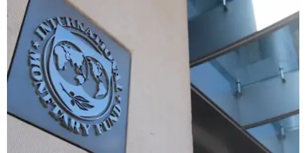 Ecuador recibiría USD 394 millones tras nueva aprobación técnica del FMI