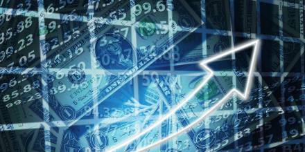 Déficit fiscal 2025 se dispara y roza niveles de la crisis 2023