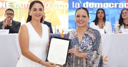 La Amazonía tendrá 15 asambleístas en el nuevo periodo legislativo 