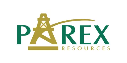 Parex cierra compra de activos de Frontera por USD 500 millones en Colombia 