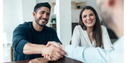 20,9 % de las familias arriendan vivienda en Ecuador