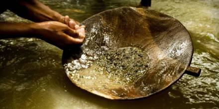 Perú podría alcanzar récord de inversión minera en 2026