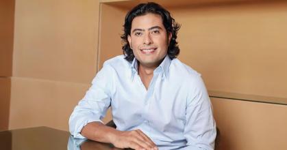 La Fiscalía pidió cárcel para el hijo de Petro por corrupción 