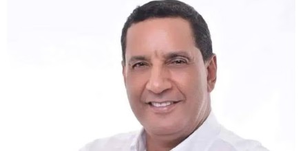 Asesinan a un candidato a asambleísta en Esmeraldas