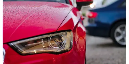 Perú: Crisis del petróleo impulsa el interés por autos eléctricos, pero persisten barreras estructurales