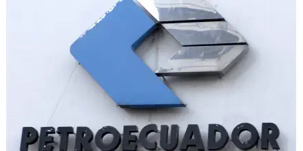 Resumen Medios Nacionales - 9 de Agosto de 2022