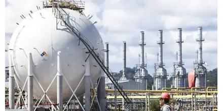 Crisis del gas en Perú: el sistema eléctrico puede cubrir la demanda, pero enfrenta riesgo de cortes