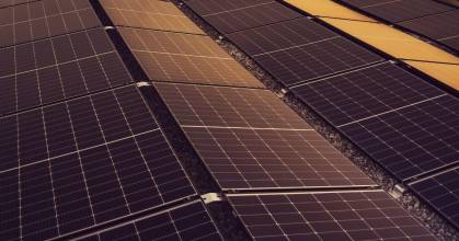 BID otorgó $ 138,5 millones a Colombia para proyectos de energía limpia