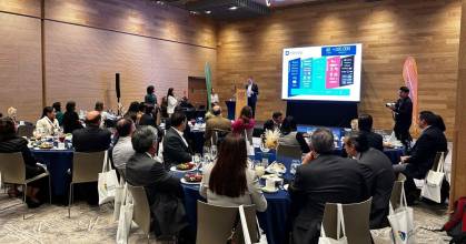 Innova Schools ofrece 150 becas completas 