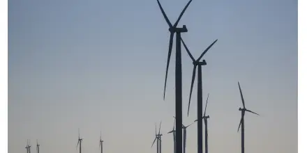 Perú posee un potencial eólico de más de 20.000 MW que impulsa nuevas oportunidades de inversión energética