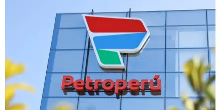 Petroperú pide US$ 2.000 millones y advierte riesgo de paralización de refinerías