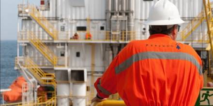 Tribunal de EE.UU. falló en contra de Ecuador en disputa con Perenco