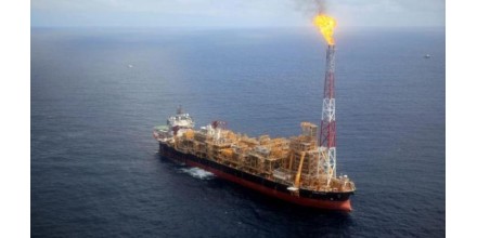 Ecuador retrasará las entregas de crudo prevendido a China y Tailandia